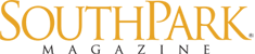 southpark-mag