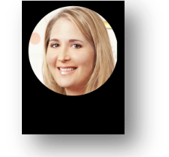 Geri Lynn Mankoff-Elias