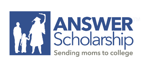 ANSWER Scholarship