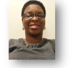 LaTonya Lowery