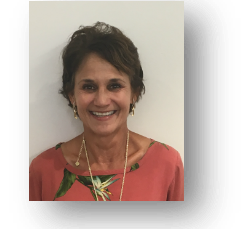 Susan Haffner