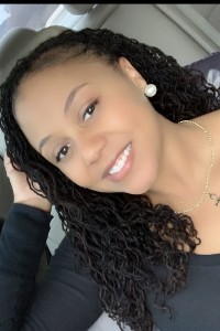 Erica Flowers