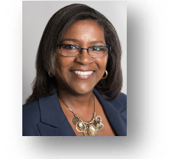 Leslie Burns
