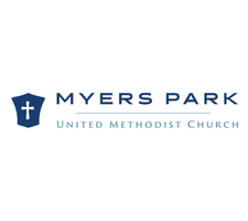 MYERS-PARK