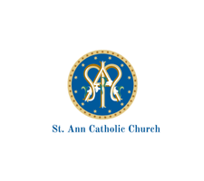 ST-ANN