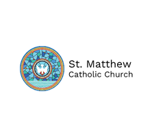 ST MATTHEW