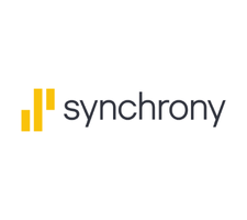 SYNCHRONY4