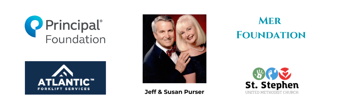 sponsors1