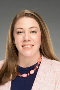 Lindsay Davis