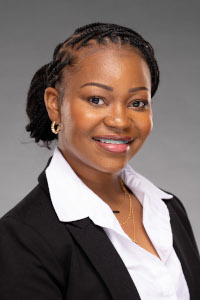 Zykijah Watson