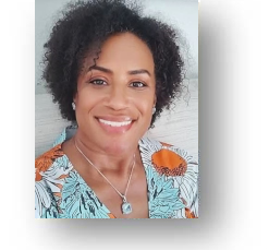 Cyntha Owens