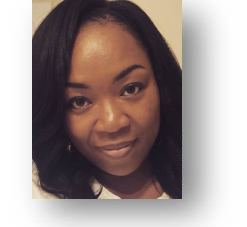 Dedra Jackson