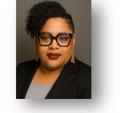 Tiffany Haskins