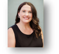 Valerie Millwood