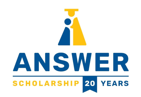 ANSWER Scholarship