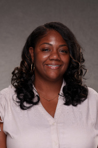 Shakyma Murphy